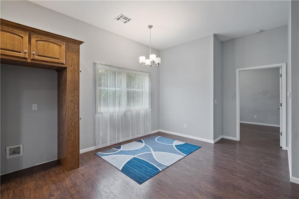 1531 22000 Road Parsons, KS 67357 - Photo 77 of 97