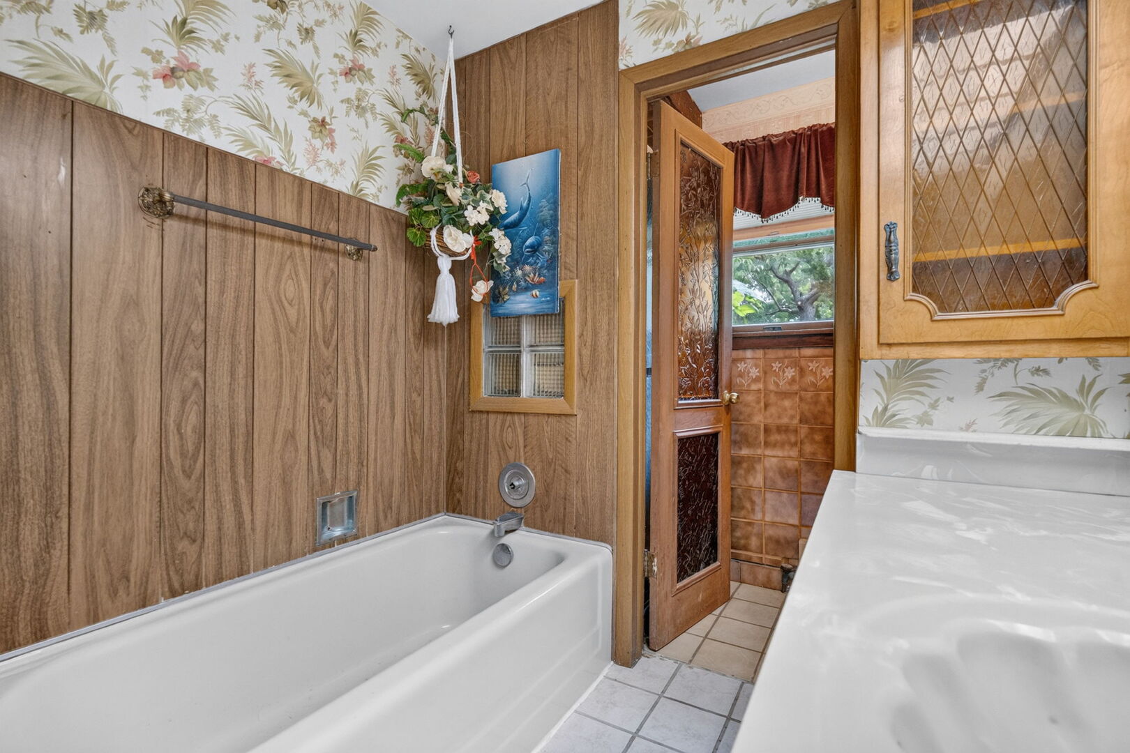 14047 West Maple Road Mokena, IL 60448 - Photo 27 of 87