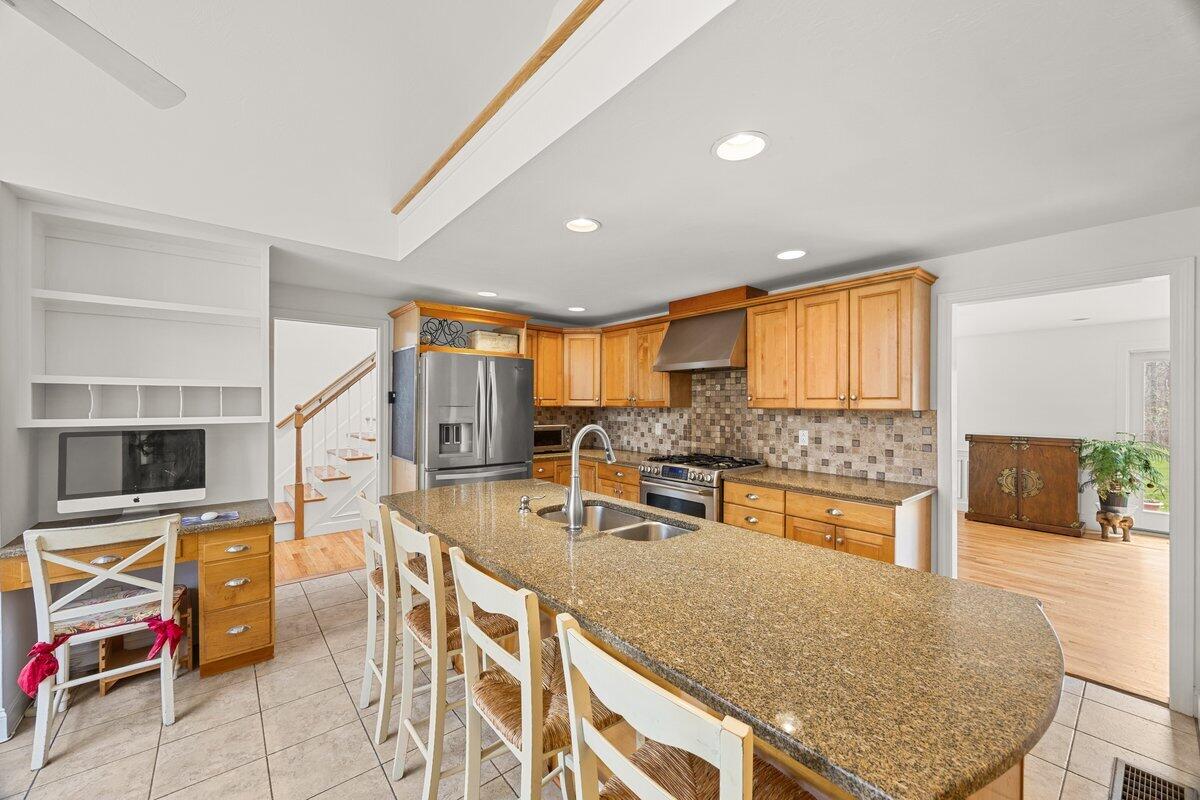 8 Telegraph Hill Road Sandwich, MA 02563 - Photo 26 of 72 IMG_0174