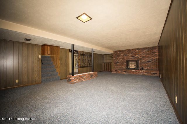 8809 Waltlee Road Louisville, KY 40291 - Photo 30 of 43 waltlee-40