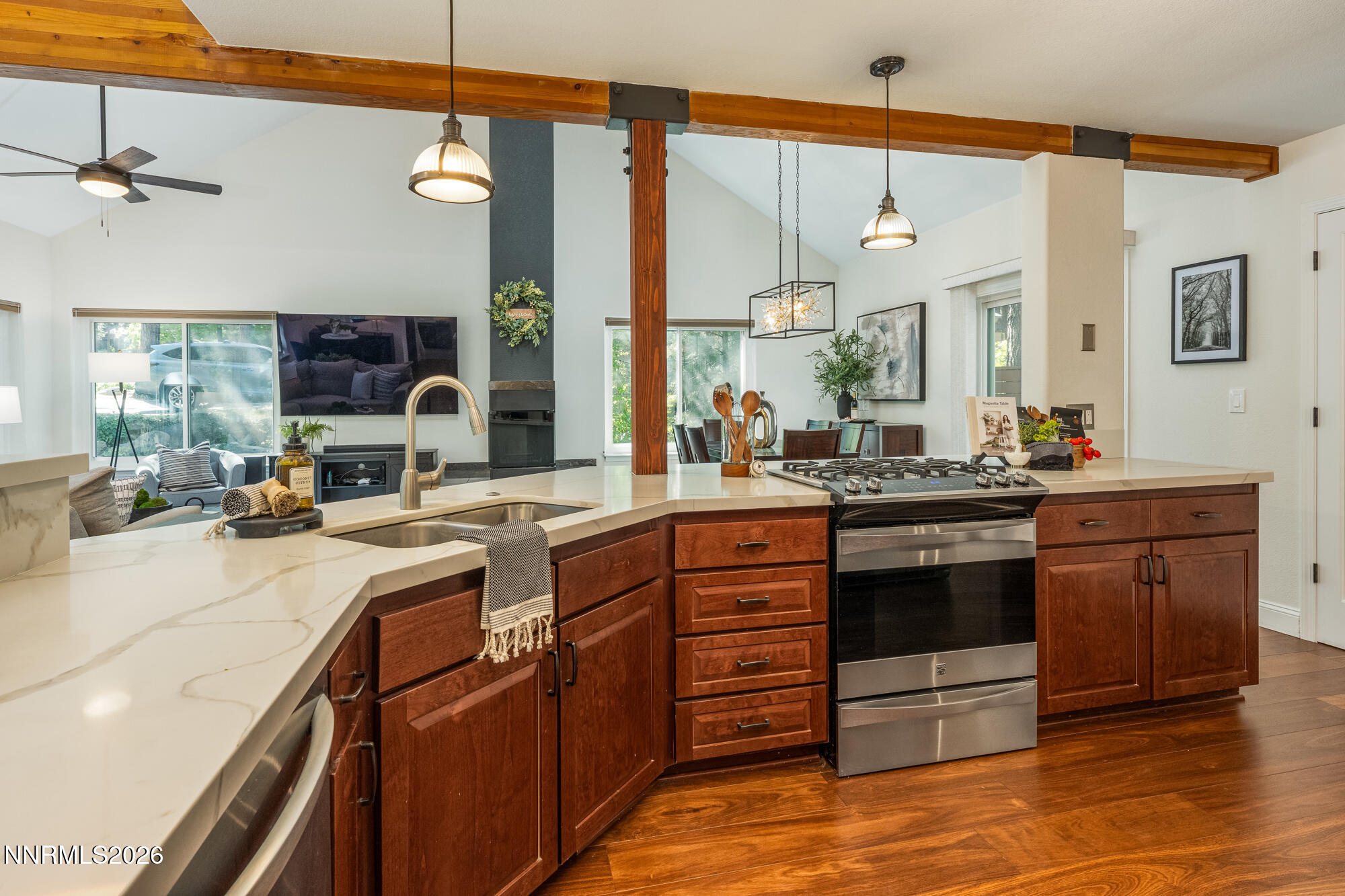525 Piney Creek Road Reno, NV 89511 - Photo 22 of 61 525 piney creek-47