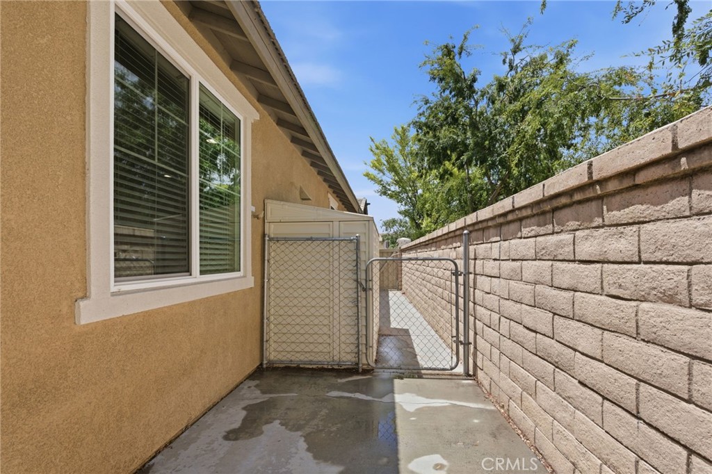 32634 Ritchart Court Temecula, CA 92592 - Photo 19 of 21