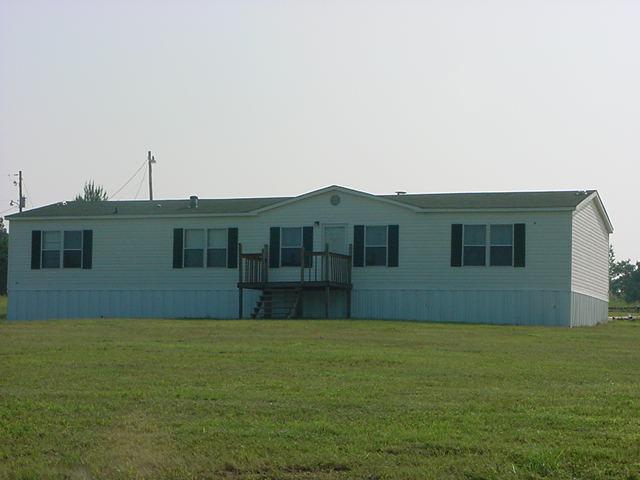 964 Waldrop Road Jasper, AL 35503 - Photo 1 of 1 Gallery Image 1