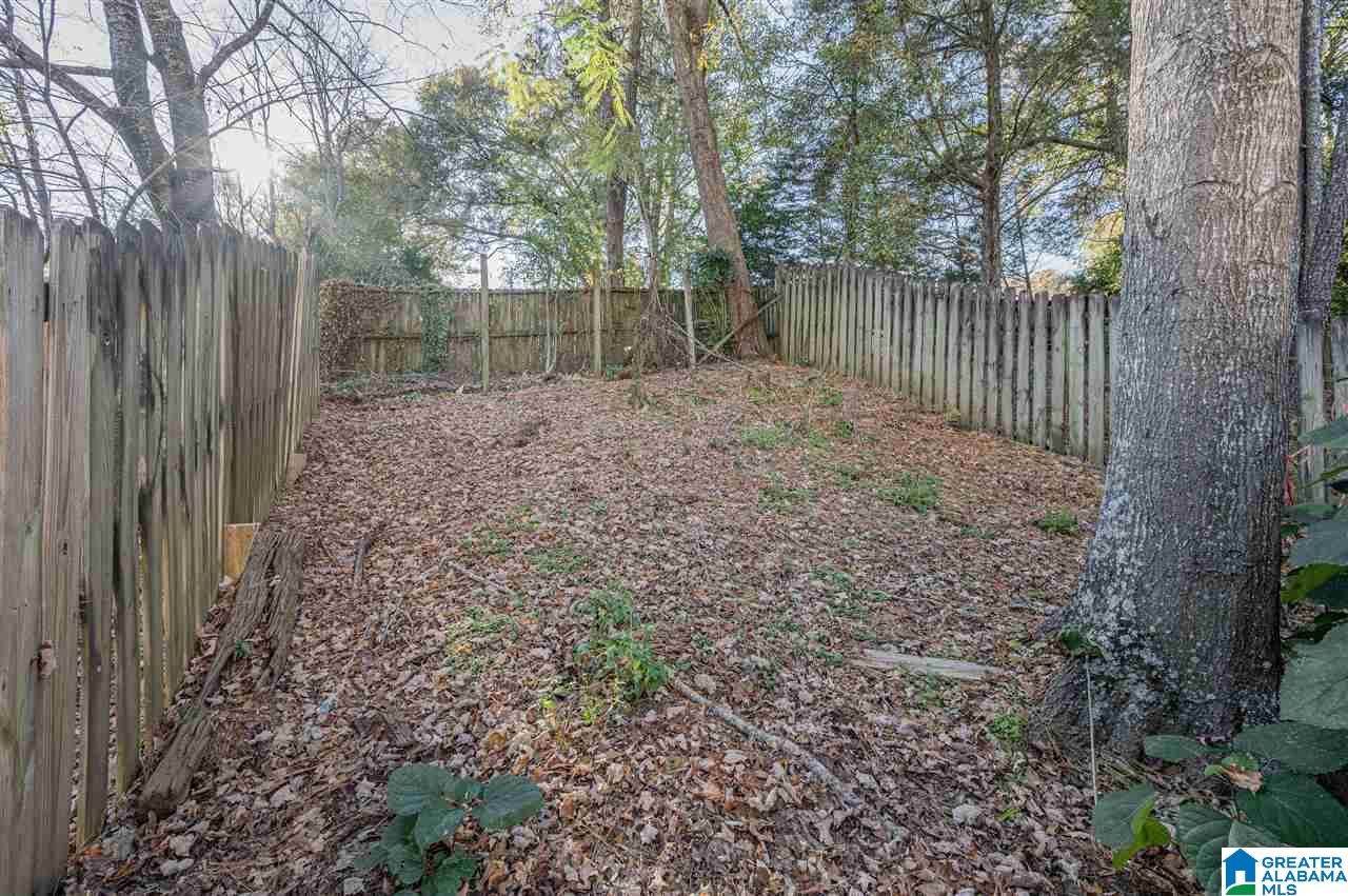 304 Old Rocky Ridge Lane Birmingham, AL 35216 - Photo 32 of 32