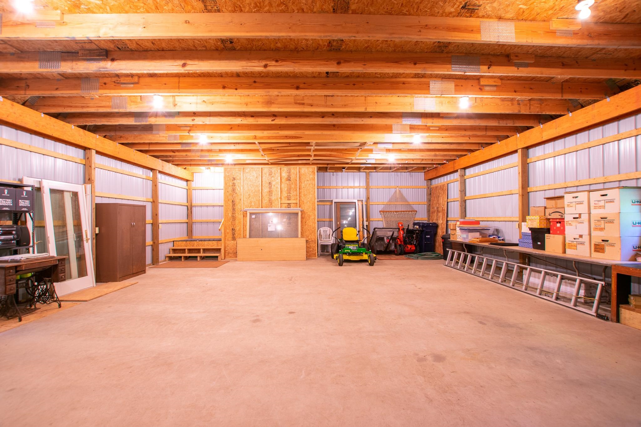 1250 River Road, Unit LOT: 26 Beulah, MI 49617 - Photo 7 of 56 Gallery Image 7