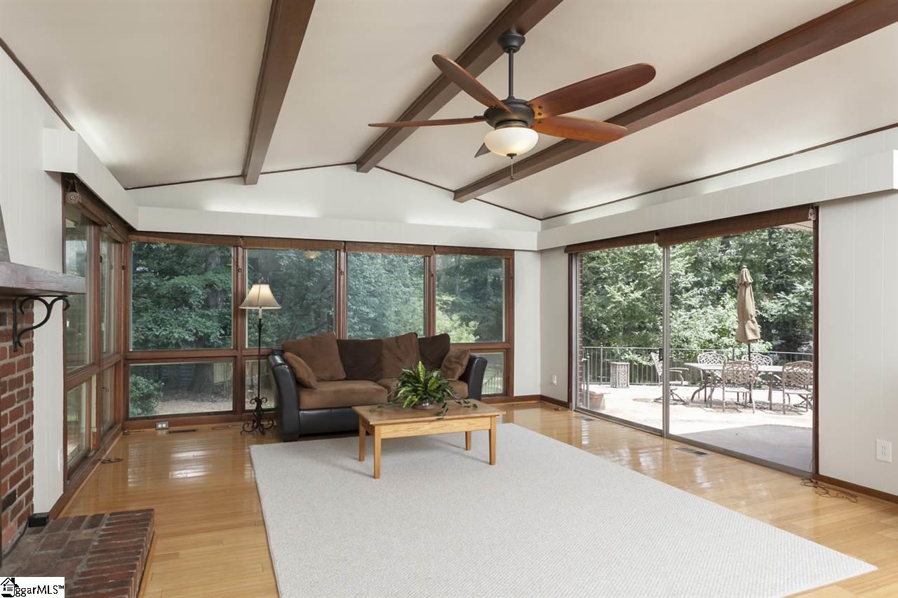 10 Hummingbird Circle Greenville, SC 29615 - Photo 11 of 26 Gallery Image 11