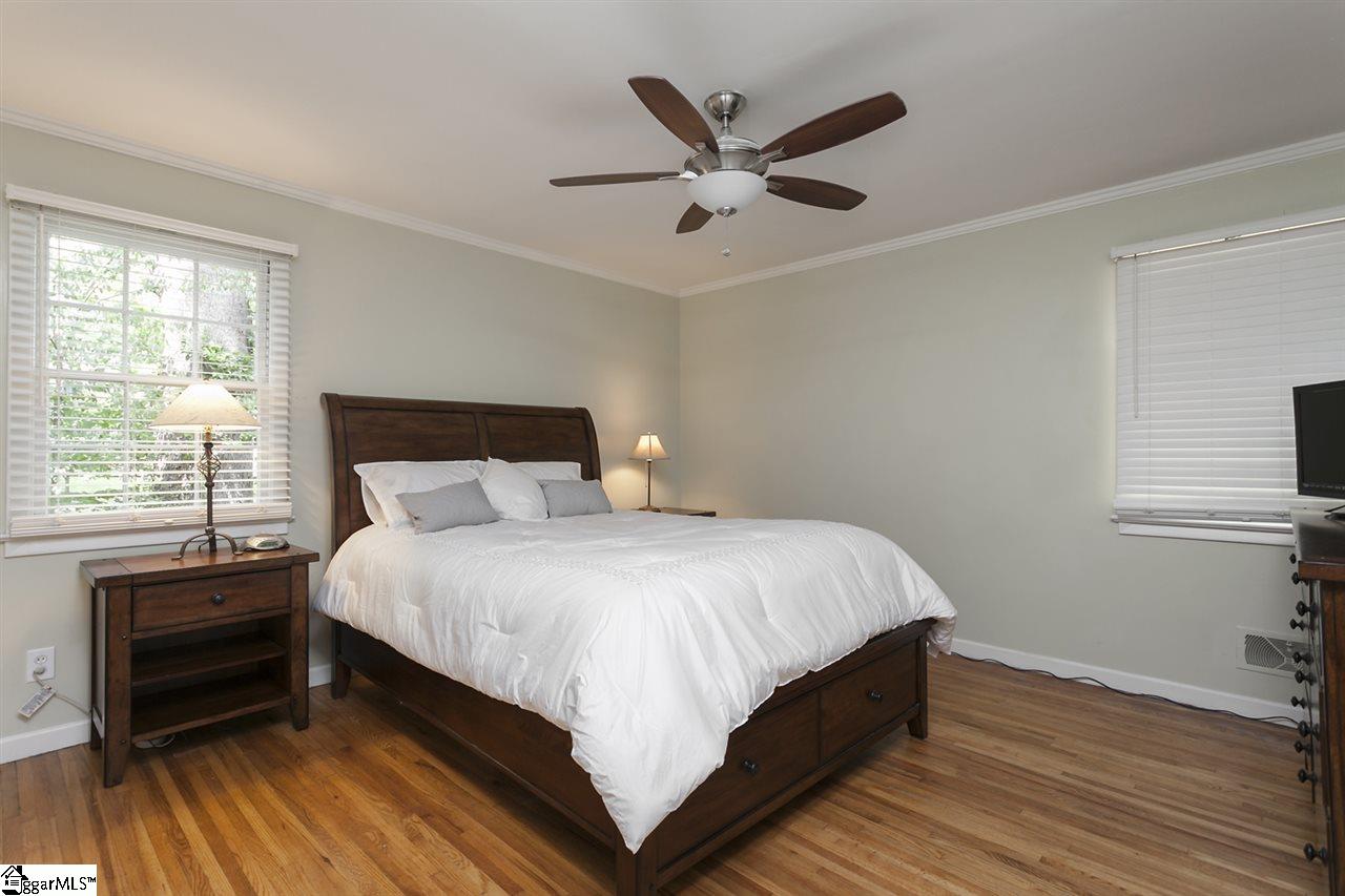 10 Hummingbird Circle Greenville, SC 29615 - Photo 13 of 26 Gallery Image 13