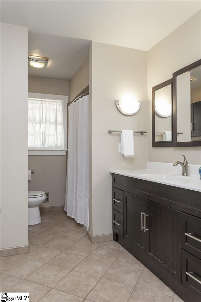 10 Hummingbird Circle Greenville, SC 29615 - Photo 14 of 26 Gallery Image 14