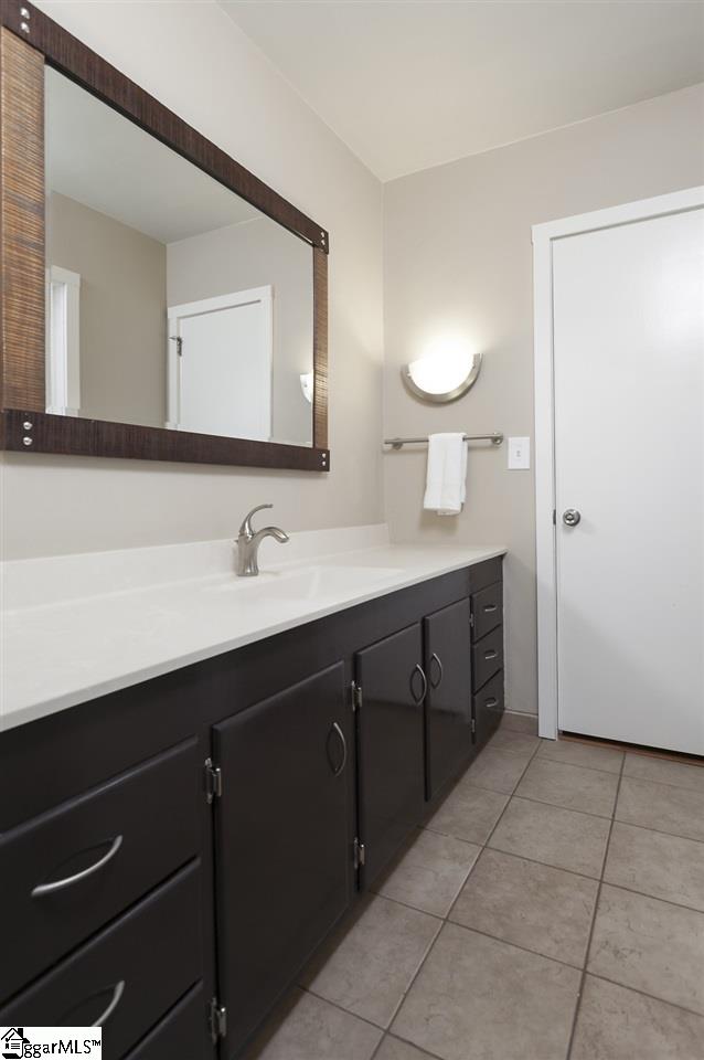 10 Hummingbird Circle Greenville, SC 29615 - Photo 15 of 26 Gallery Image 15