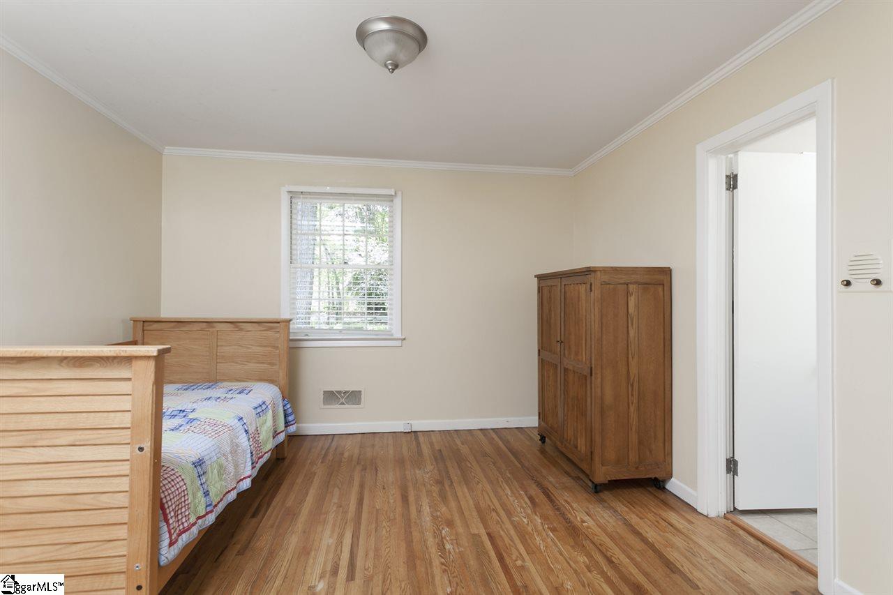 10 Hummingbird Circle Greenville, SC 29615 - Photo 18 of 26 Gallery Image 18