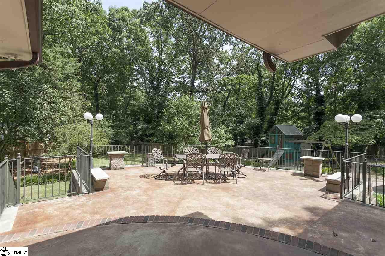 10 Hummingbird Circle Greenville, SC 29615 - Photo 20 of 26 Gallery Image 20