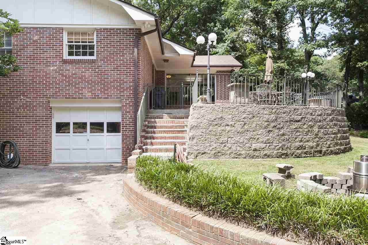 10 Hummingbird Circle Greenville, SC 29615 - Photo 21 of 26 Gallery Image 21