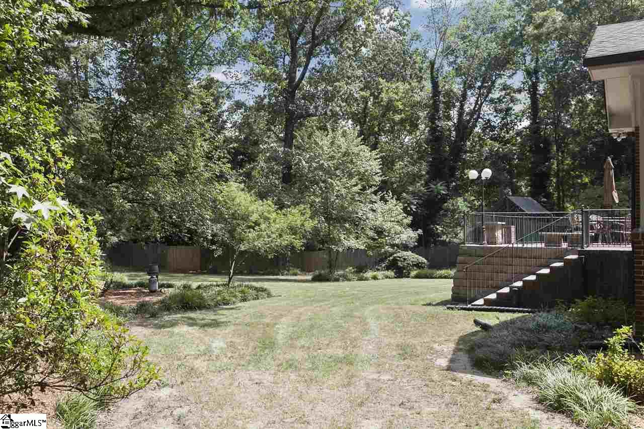 10 Hummingbird Circle Greenville, SC 29615 - Photo 22 of 26 Gallery Image 22