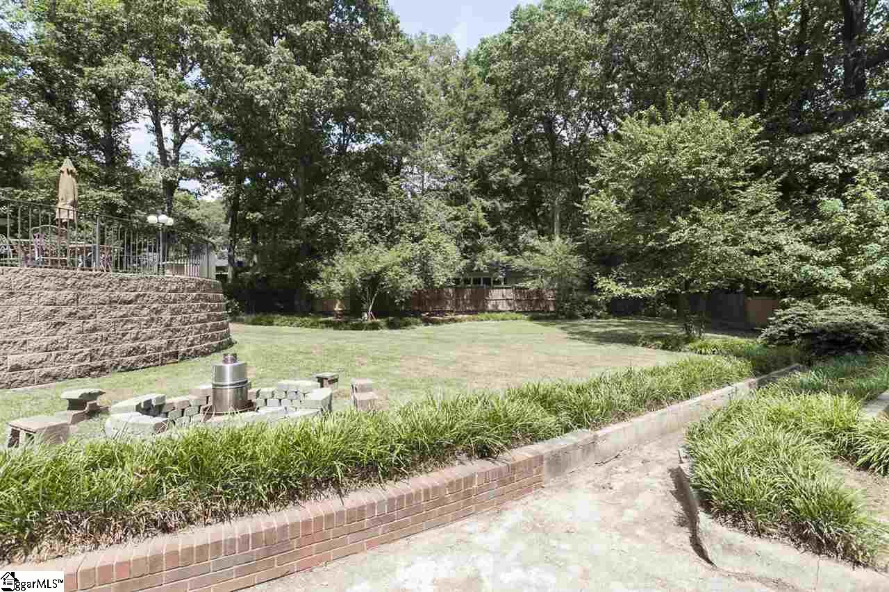 10 Hummingbird Circle Greenville, SC 29615 - Photo 23 of 26 Gallery Image 23