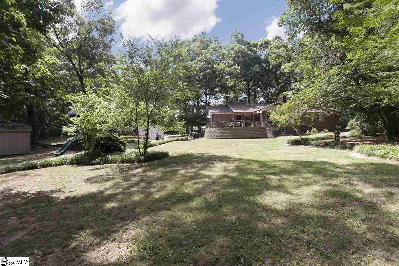 10 Hummingbird Circle Greenville, SC 29615 - Photo 24 of 26 Gallery Image 24