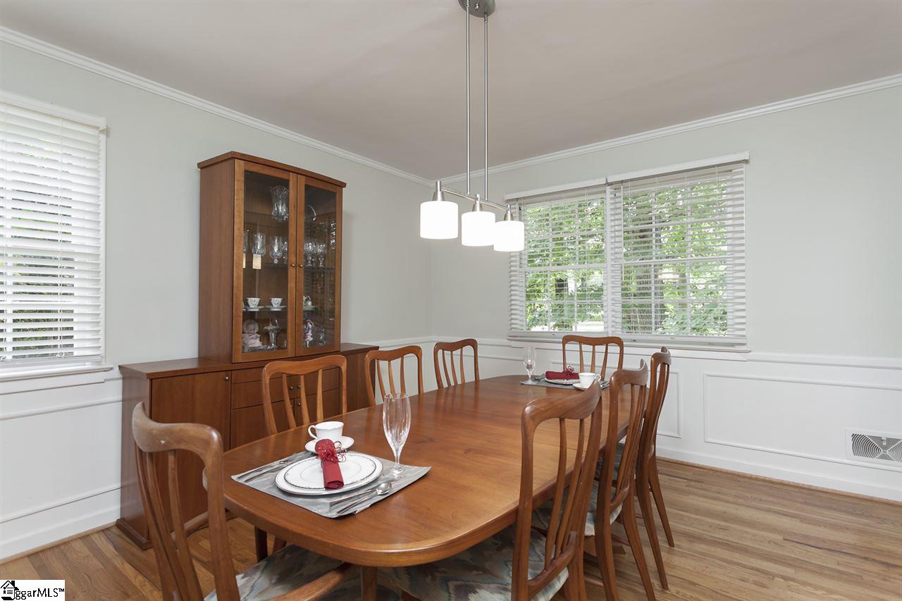 10 Hummingbird Circle Greenville, SC 29615 - Photo 7 of 26 Gallery Image 7