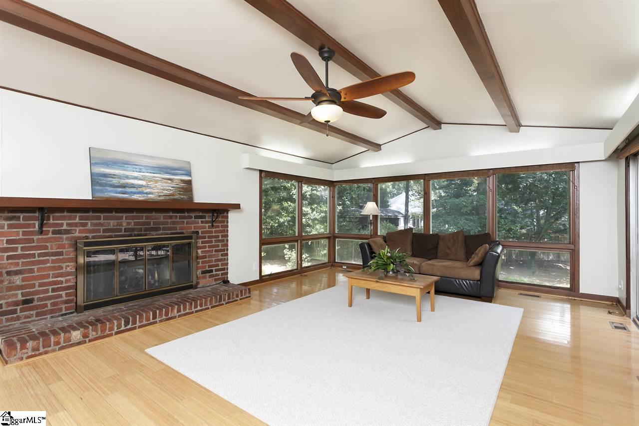 10 Hummingbird Circle Greenville, SC 29615 - Photo 10 of 26 Gallery Image 10