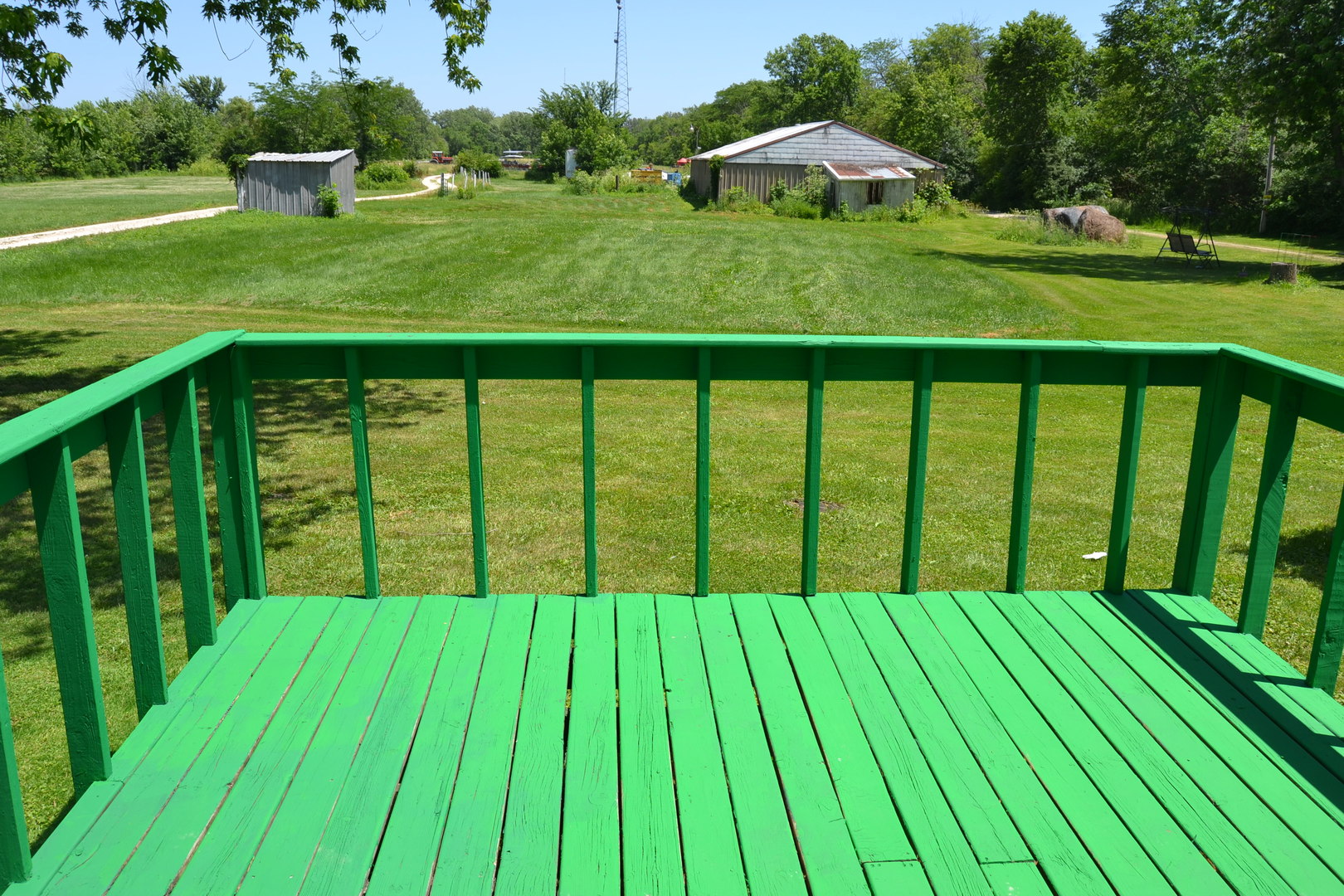 1846 North 2871st Road Ottawa, IL 61350 - Photo 14 of 18 Gallery Image 14