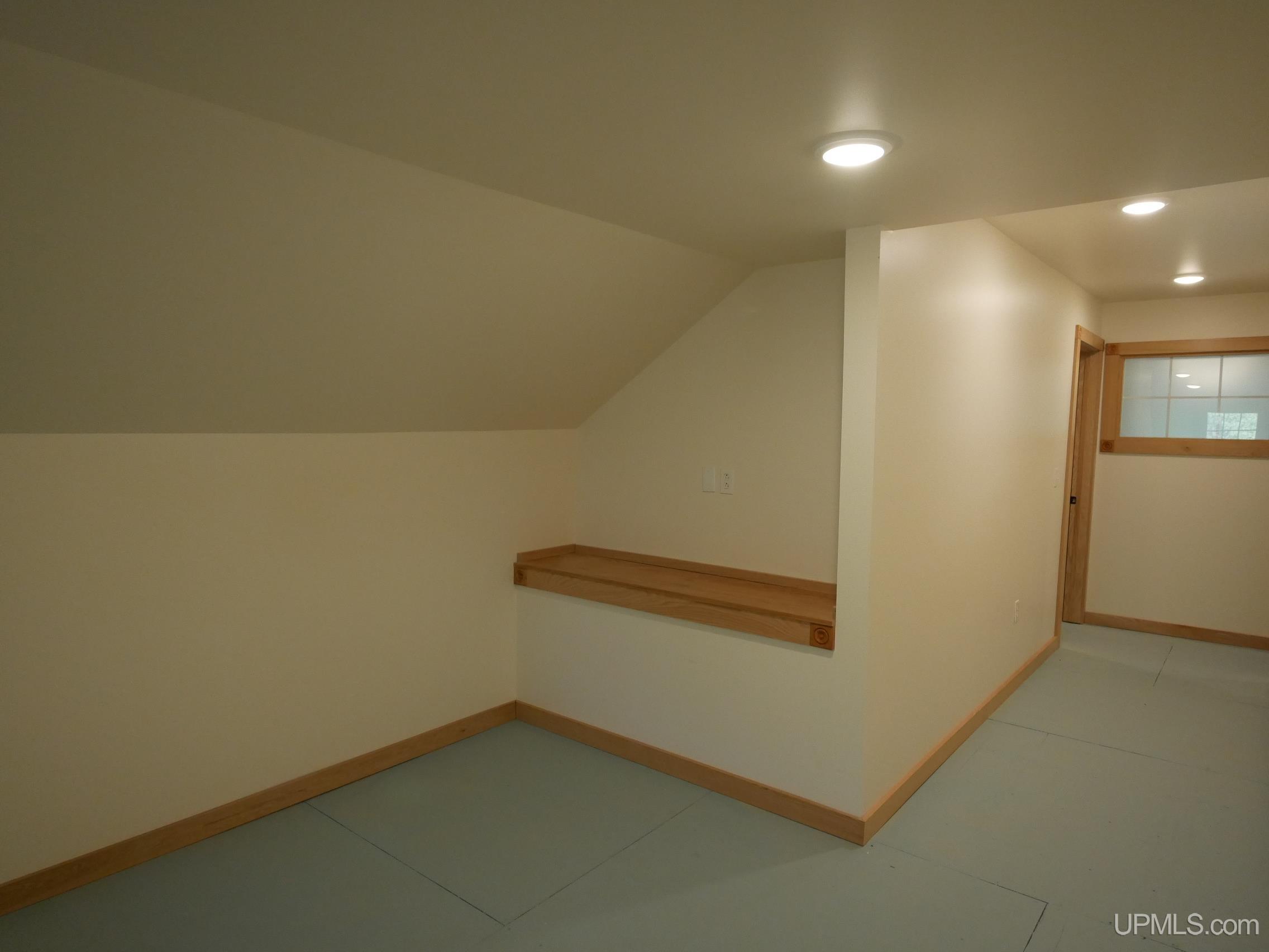 25488 South Oneco Road Calumet, MI 49913 - Photo 43 of 66