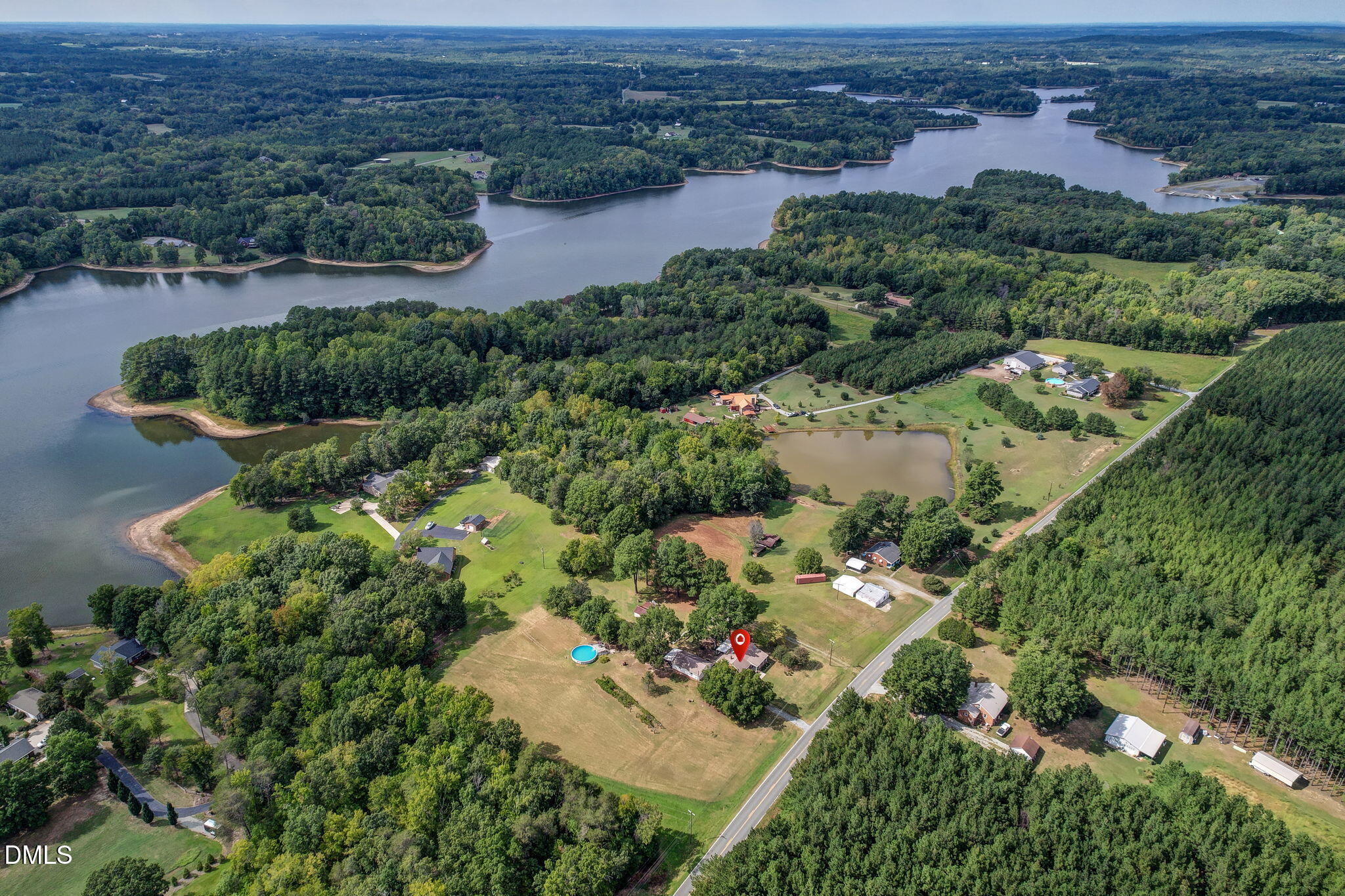 4108 Union Ridge Road Burlington, NC 27217 - Photo 2 of 49 48-web-or-mls-4108 Union Ridge-6