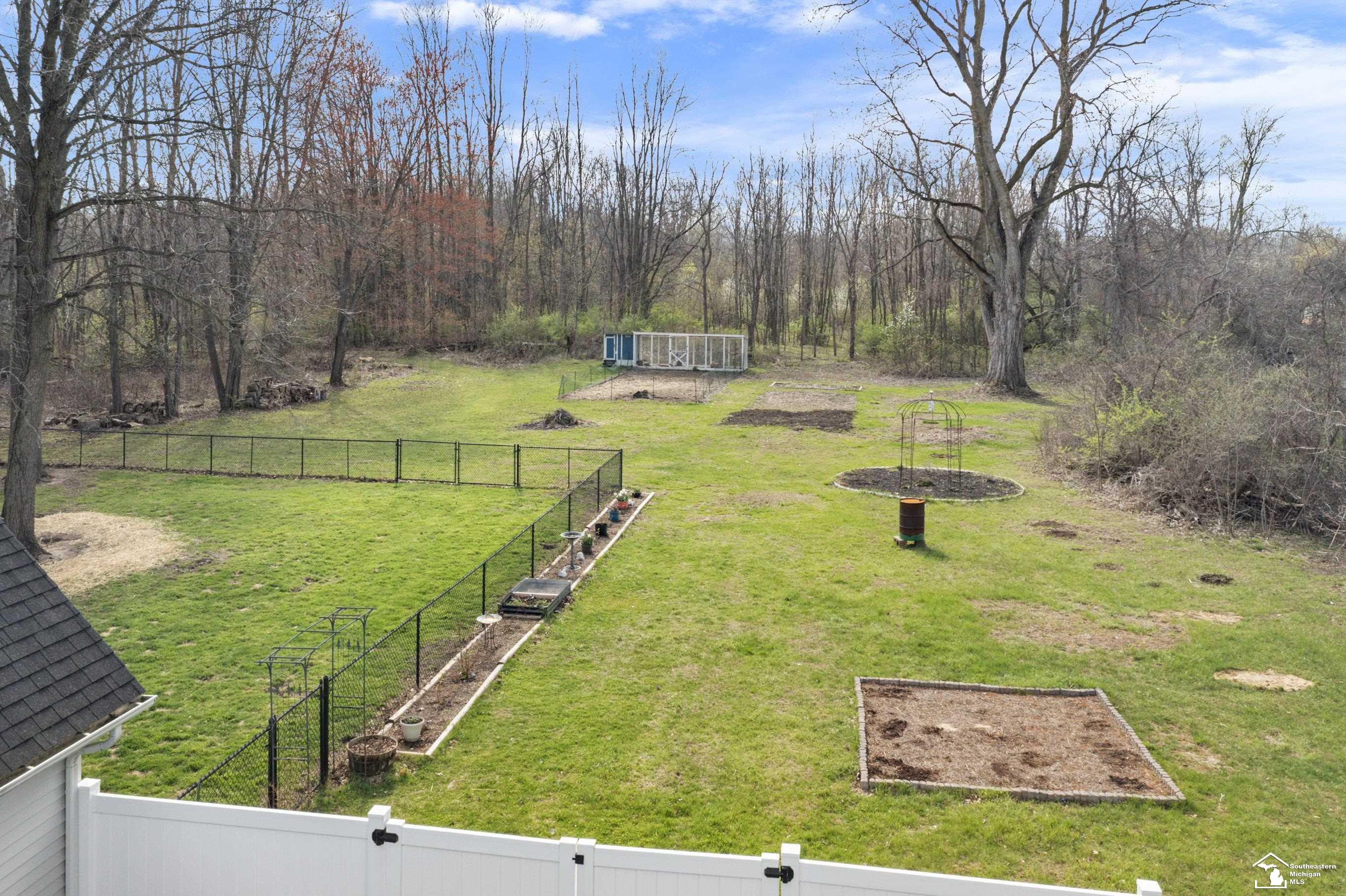 9505 Secor Road Temperance, MI 48182 - Photo 49 of 58