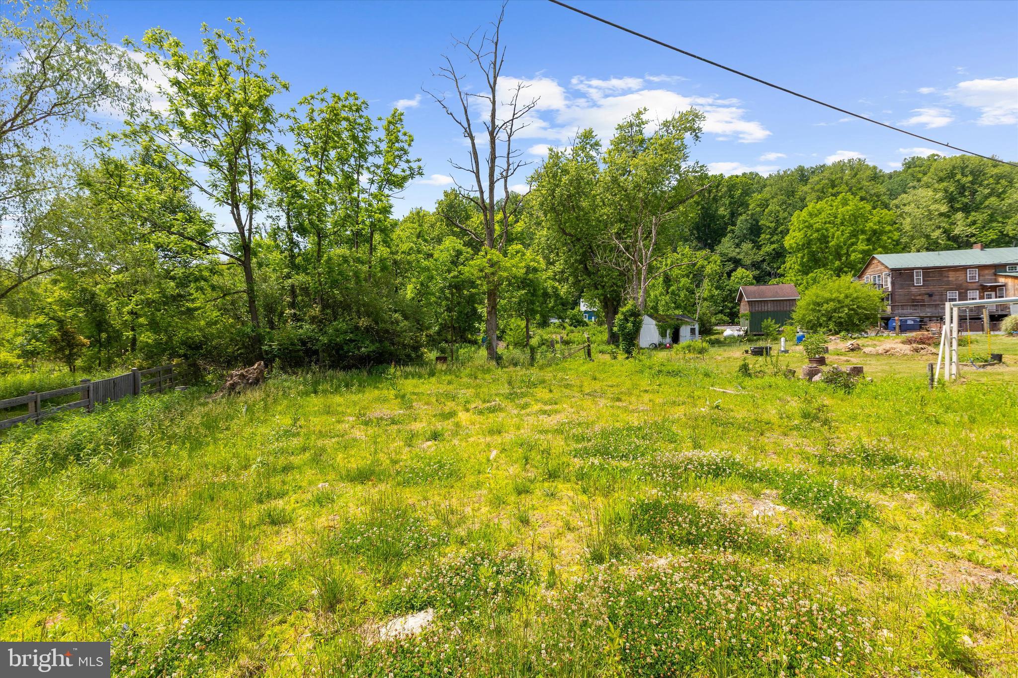2837 Patapsco Road Finksburg, MD 21048 - Photo 67 of 68