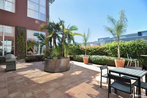 $850,000 | 1800 Bryant Street, Unit 216, San Francisco, CA 94110