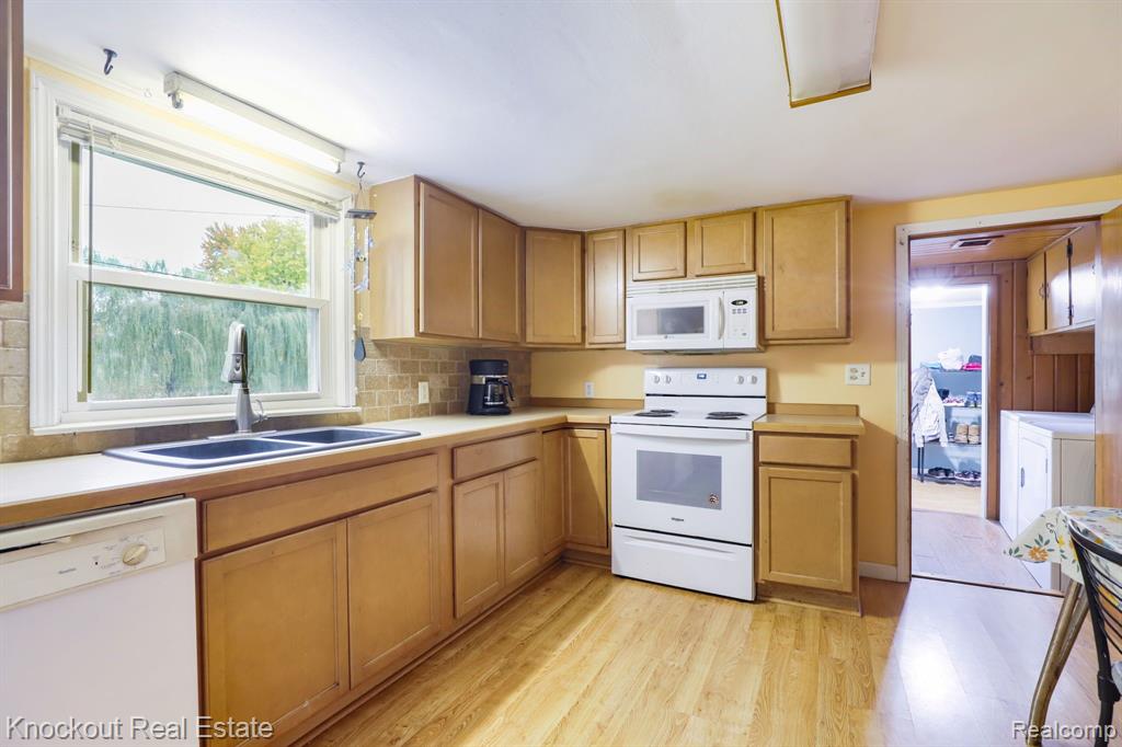 5835 Fort Road Saginaw, MI 48601 - Photo 14 of 34