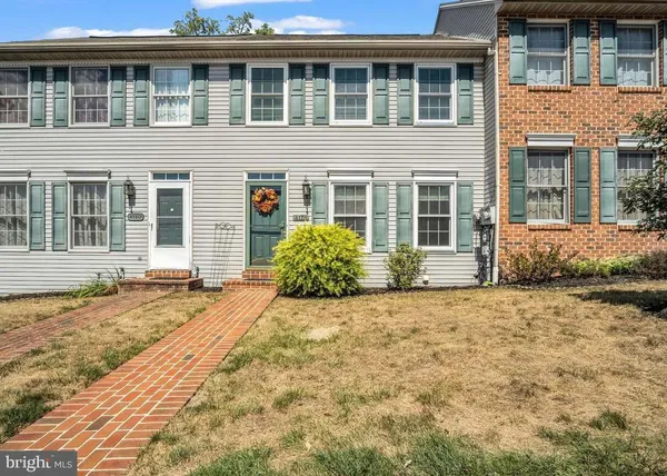 $1,720 | 4178 Kittatinny Drive, Mechanicsburg, PA 17050