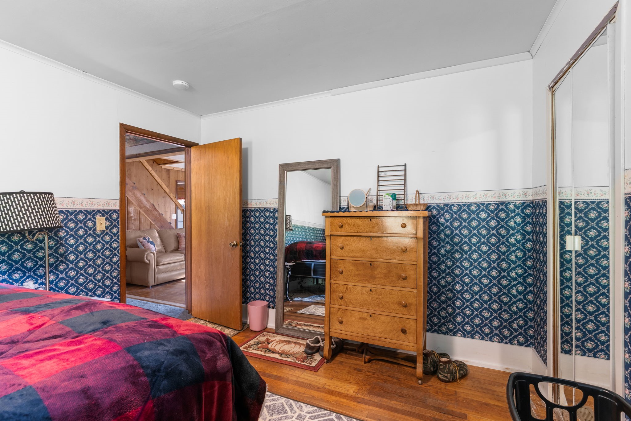 276 Neale Road Deposit, NY 13754 - Photo 19 of 28