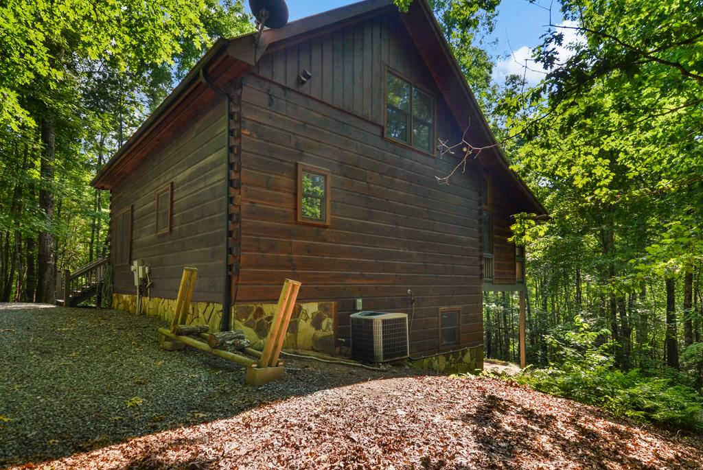 63 Bushy Head Road Cherry Log, GA 30522 - Photo 7 of 47 Gallery Image 7