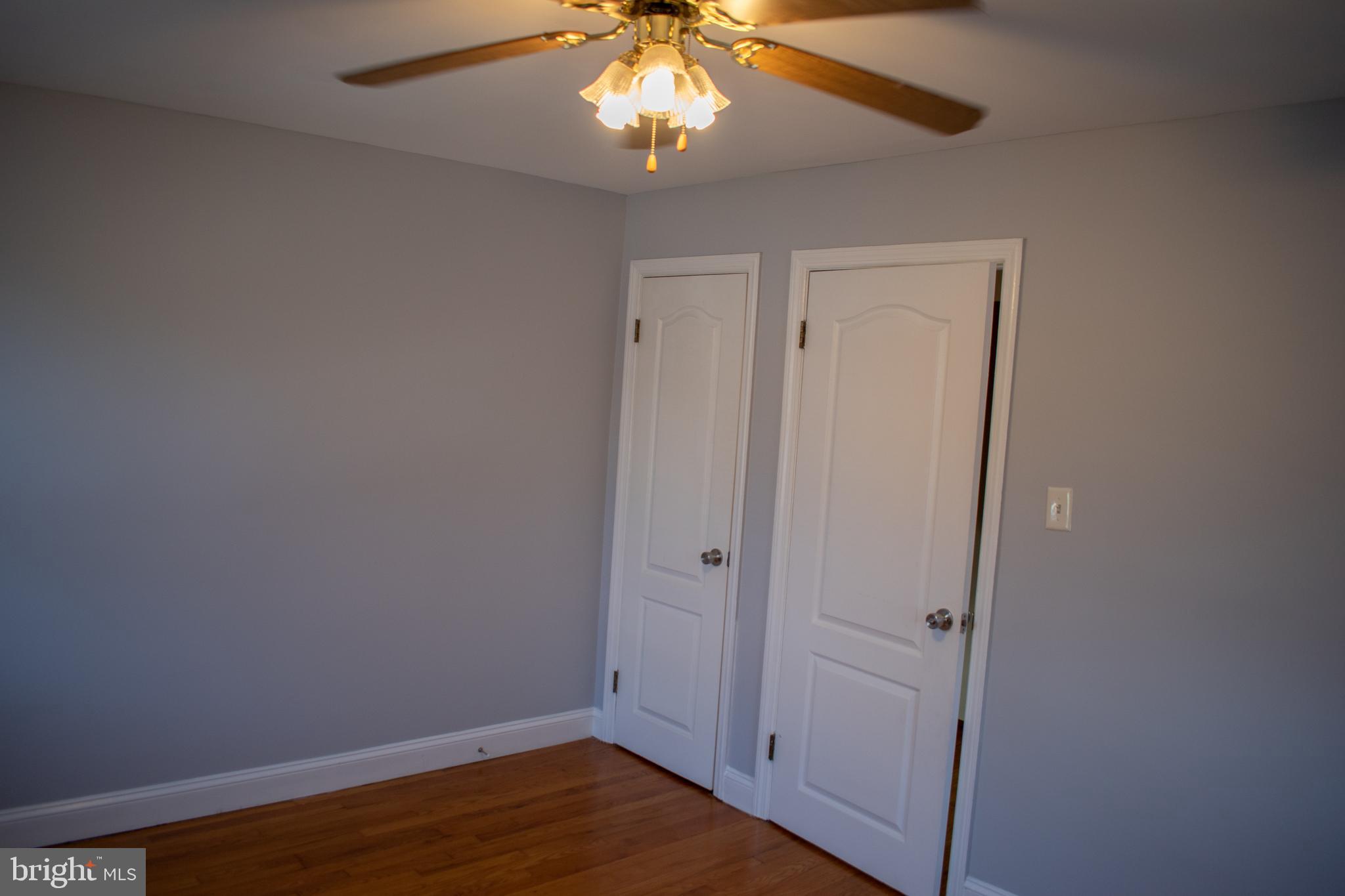 3554 Benzinger Road Baltimore, MD 21229 - Photo 11 of 17