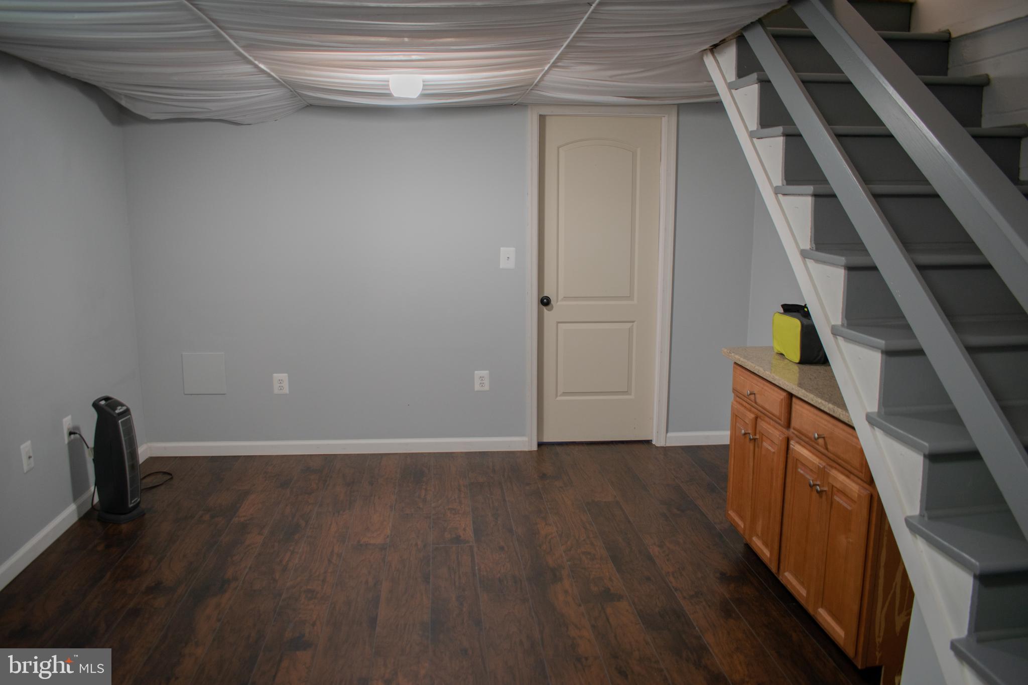 3554 Benzinger Road Baltimore, MD 21229 - Photo 17 of 17