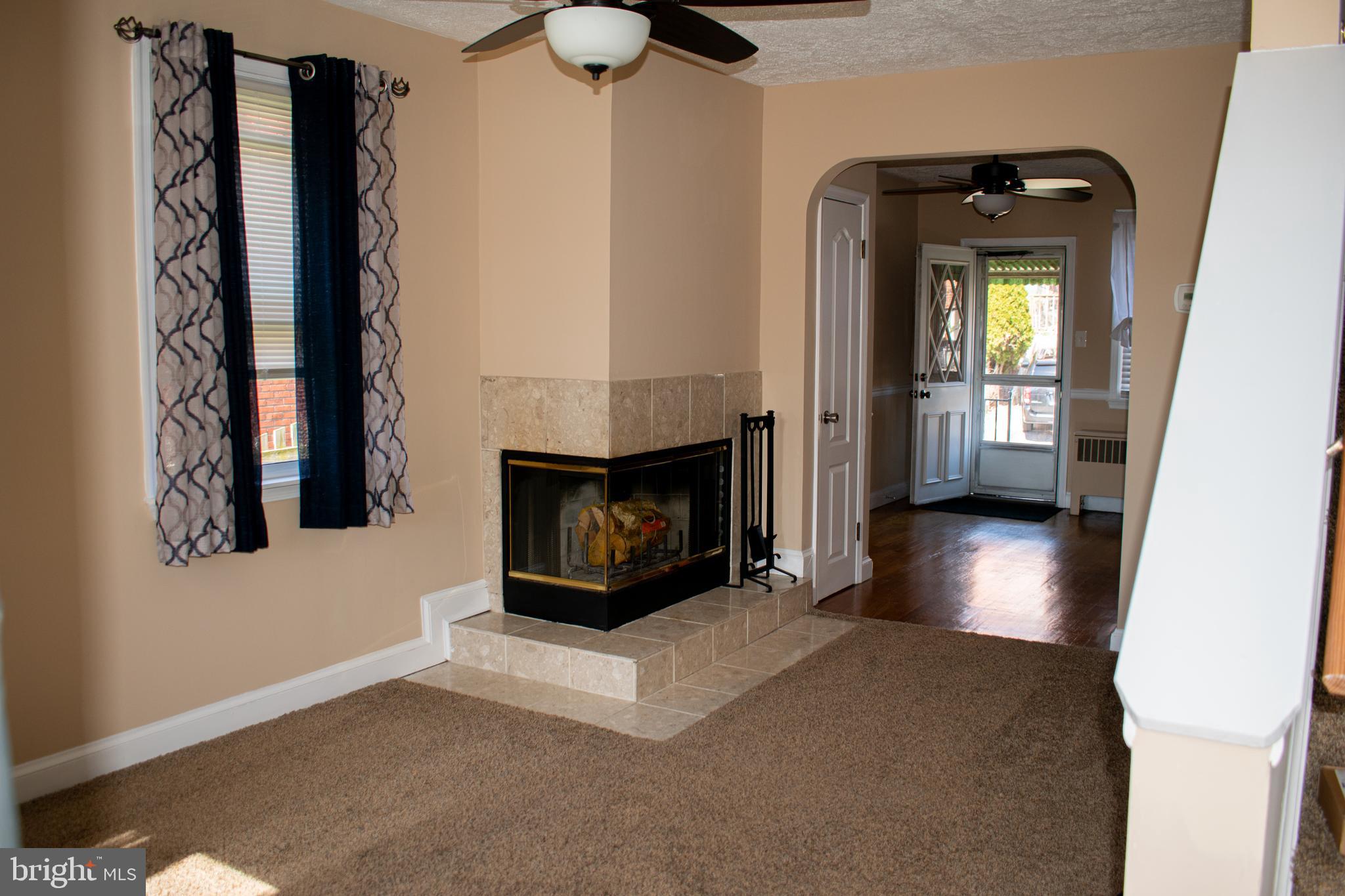 3554 Benzinger Road Baltimore, MD 21229 - Photo 7 of 17