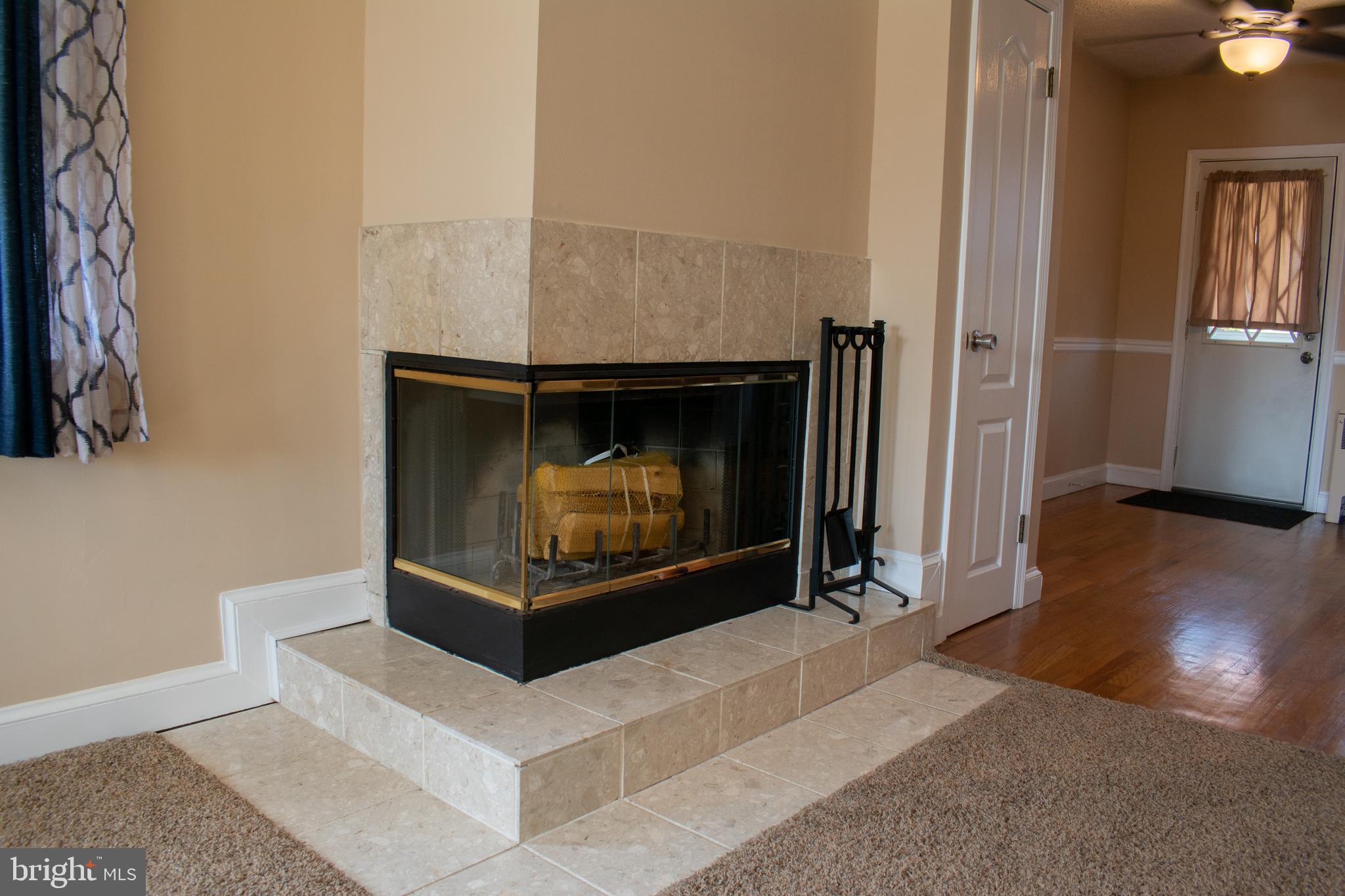 3554 Benzinger Road Baltimore, MD 21229 - Photo 8 of 17