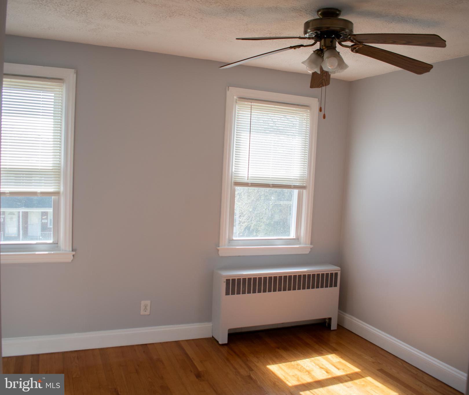 3554 Benzinger Road Baltimore, MD 21229 - Photo 10 of 17