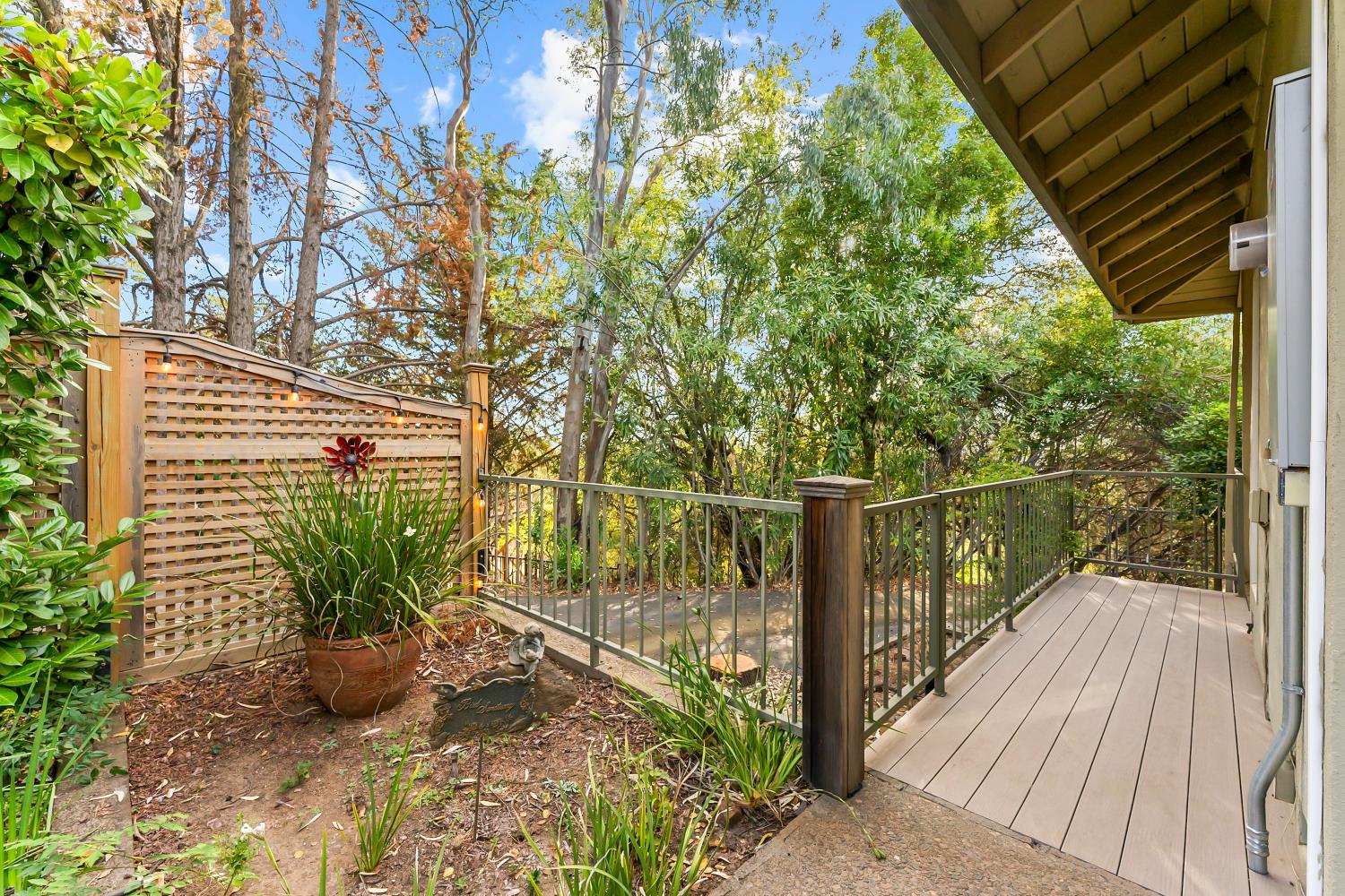 16029 Butte Mountain Road Jackson, CA 95642 - Photo 41 of 59 Gallery Image 41