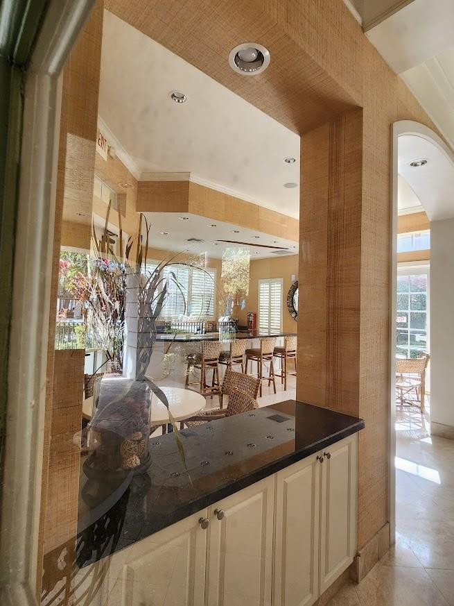6336 West Sample Road, Unit 6336 Coral Springs, FL 33067 - Photo 32 of 35 Photo 32