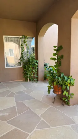 $415,000 | 84553 Las Lunas Avenue, Coachella, CA 92236