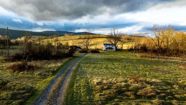 $485,000 | 339 Buffalo Branch Lane, Swoope, VA 24479