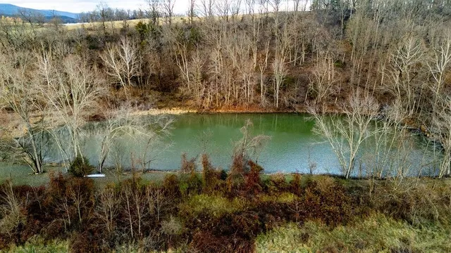 $507,000 | 339 Buffalo Branch Lane, Swoope, VA 24479