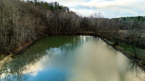 $485,000 | 339 Buffalo Branch Lane, Swoope, VA 24479