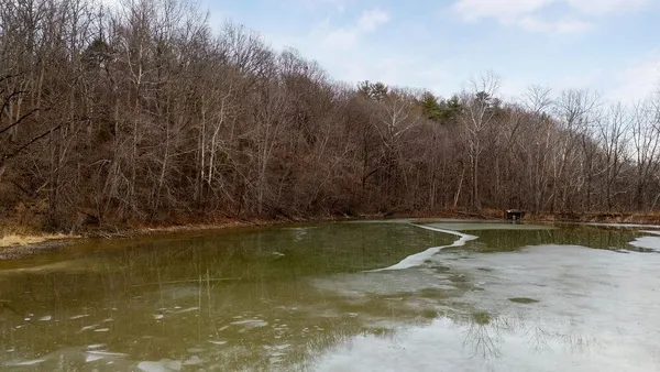 $485,000 | 339 Buffalo Branch Lane, Swoope, VA 24479