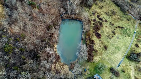 $485,000 | 339 Buffalo Branch Lane, Swoope, VA 24479