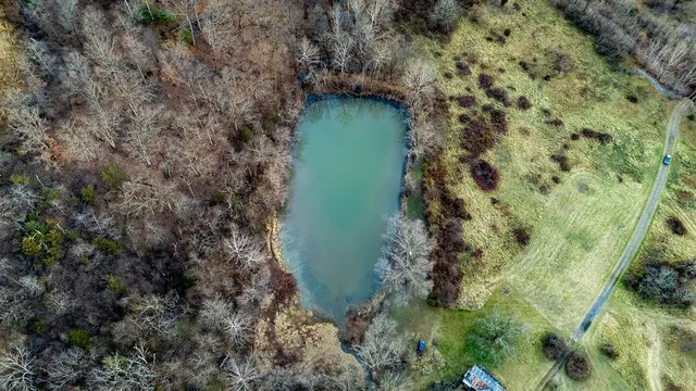 $507,000 | 339 Buffalo Branch Lane, Swoope, VA 24479