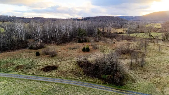 $507,000 | 339 Buffalo Branch Lane, Swoope, VA 24479