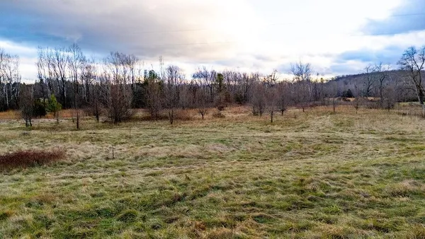 $485,000 | 339 Buffalo Branch Lane, Swoope, VA 24479