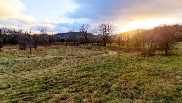 $485,000 | 339 Buffalo Branch Lane, Swoope, VA 24479