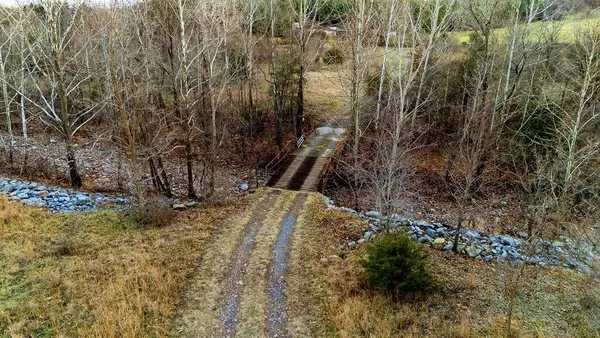 $485,000 | 339 Buffalo Branch Lane, Swoope, VA 24479