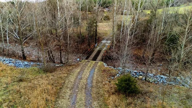 $507,000 | 339 Buffalo Branch Lane, Swoope, VA 24479